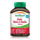 Jamieson Hair Skin Nails + biotin 60 kapslí
