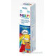 Revital Multivitamín The Simpsons 60 tablet