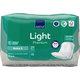 Abena Light Premium Extra 3 absorpční vložky 10 ks