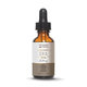 Wooden Spoon chia olej 30 ml