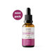 Wooden Spoon olej z černého bezu 10 ml