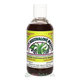Dr. Dudek kostivalové mazání 115 ml