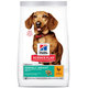 Hill's SP Canine Adult Perfect Weight Small & Mini Chicken 1,5 kg
