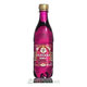 Zaječická hořká 500 ml