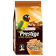 Versele-Laga NutriBird African Parrot Loro Parque Mix extrudované pelety pro africké papoušky 1 kg