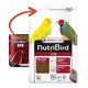 Versele Laga NutriBird C19 pelety pro chov kanárů a exotického ptactva 3 kg
