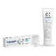 Curasept Biosmalto C.A.E. dentální pěna jahoda 50 ml