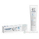 Curasept Biosmalto C.A.E. dentální pěna máta 50 ml