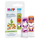 HiPP Babysanft balzám na rty 4,8 g