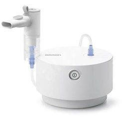 OMRON Comp Air NE-105-E C28P inhalátor kompresorový