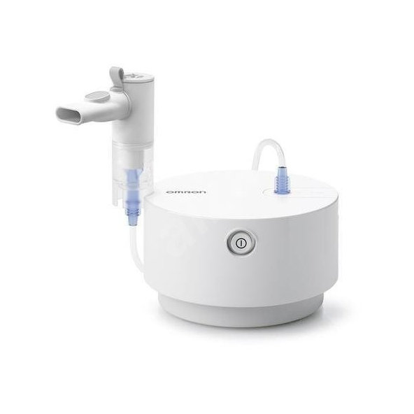 OMRON Comp Air NE-C28P inhalátor kompresorový 1 ks
