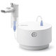 OMRON Comp Air NE-C28P inhalátor kompresorový 1 ks
