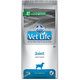 Farmina Vet Life Dog Joint granule pro psy 12 kg