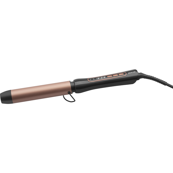 Sencor kulma SHS 0920BK