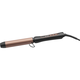 Sencor kulma SHS 0920BK