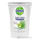 Dettol náplň do bezdotykového dávkovača mydla 250 ml