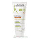 A-DERMA Exomega Control emolienční mléko na atopickou pokožku 200 ml