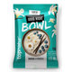 topnatur BOWL KAŠE Good night vanilka a heřmánek  60 g