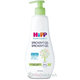 HiPP Babysanft dětský sprchový gel 400 ml