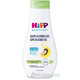 HiPP Babysanft koupel na dobrou noc 350 ml