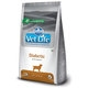 Farmina Vet Life Cat Diabetic granule pro kočky 2 kg