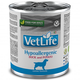 Farmina Vet Life Dog Hypoallergenic kachna brambory 300 g