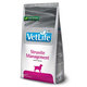 Farmina Vet Life Dog Struvite Management 2 kg