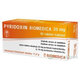 Biomedica Pyridoxin 20 mg 30 tablet