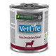 Farmina Vet Life Dog Gastrointestinal konzerva pro psy 300 g