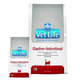 Farmina Vet Life Cat Gastrointestinal granule pro kočky 400 g