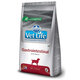 Farmina Vet Life Dog Gastrointestinal dieta pro psy 12 kg