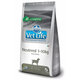 Farmina Vet Life Dog Neutered 1-10 kg pro psy 10 kg