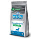 Farmina Vet Life Dog Hypoallergenic vejce rýže 12 kg