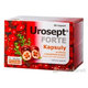 Dr. Müller Urosept Forte 60 kapslí