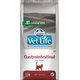 Farmina Vet Life Cat Gastrointestinal granule pro kočky 5 kg