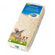 Duvo+ Hobliny podestýlka pro hlodavce 1 kg