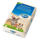 Duvo+ Hobliny podestýlka pro hlodavce 2,5 kg