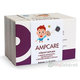 AMPCARE Imunity pack 3×30 tablet