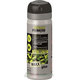 Predator Maxx Plus repelent sprej 80 ml