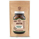 Avita Moringa Premium 60+14 kapslí