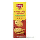 Schär Choco Chip Cookies sušenky