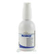 Microdacyn hydrogel 250 g