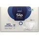 Abena Slip Premium M3 inkontinenční kalhotky M 23 ks