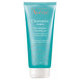AVENE Cleanance čisticí gel 200 ml