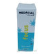 Medical Zone FOCUS full spectrum ústna voda sprej 10 ml