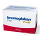 Imunoglukan P4H ProD 60 kapslí