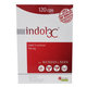 Indol3C 120 kapslí
