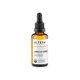 Alteya Organics olej z meruňkových jader 50 ml