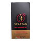 Dobré z SK Spartan gel 7 g 6 sáčků