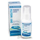 bioXtra Dry Mouth ústní gelový sprej 50 ml